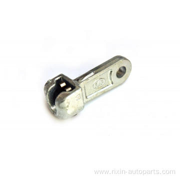 Electronic Power ocket Clevis
